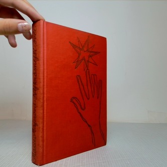 Nejkrásnější svět