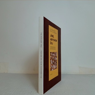 Jíme, abychom žili