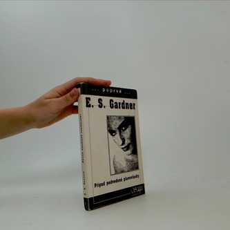 Případ podvedené plavovlásky