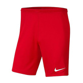 Nike Dri-FIT Park III, FOOTBALL_SOCCER | BV6855-657 | L