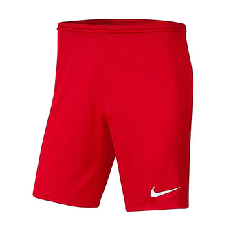 Nike Dri-FIT Park III, FOOTBALL_SOCCER | BV6855-657 | L