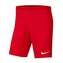 Nike Dri-FIT Park III, FOOTBALL_SOCCER | BV6855-657 | L