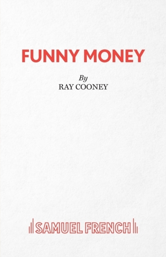 Funny Money
