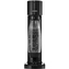 Výrobník sody SODASTREAM GAIA Black