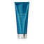Elemis Cool-Down Body Wash 200 ml