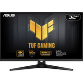 LCD monitor ASUS TUF Gaming VG32UQA1A