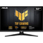 LCD monitor ASUS TUF Gaming VG32UQA1A