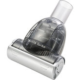 Příslušenství k vysavači ELECTROLUX ZE060.1
