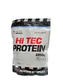HiTec Nutrition - HiTec protein 2250g - čokoláda kokos