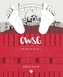 Cwsg - Am Dro ac yn l