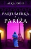 Parfumérka z Paríža