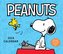 Peanuts 2024 Day-to-Day Calendar