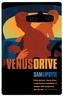 Venus Drive