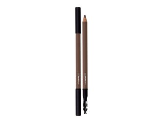 MAC Veluxe Tužka na obočí Brow Liner 1,19 g Omega pro ženy