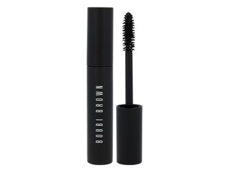Bobbi Brown Řasenka pro extra objem řas (Eye Opening Mascara) 10 ml Odstín Black woman