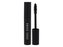 Bobbi Brown Řasenka pro extra objem řas (Eye Opening Mascara) 10 ml Odstín Black woman