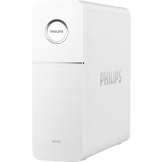 Poddřezový filtrační systém PHILIPS AUT7006/10