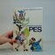 Posledního kousne pes