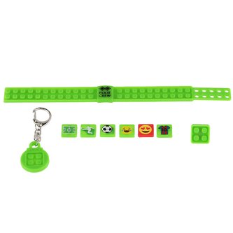 PIXIE CREW dárková sada Fotbal