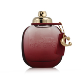 Coach Coach Wild Rose EDP 90 ml W