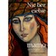 Nic bez ciebie mamo Tom 2