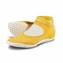 Leguano Bosoboty Leguano ballerina žluté 42-43