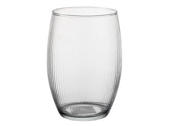 VÁZA PRUŽKY  1/4 PALLET