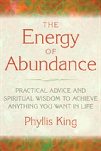 Energy of Abundance