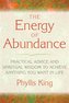 Energy of Abundance