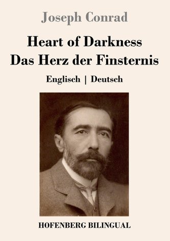 Heart of Darkness / Das Herz der Finsternis