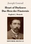 Heart of Darkness / Das Herz der Finsternis
