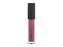 MAC Cosmetics Lesk na rty Lipglass 3,1 ml Odstín Love Child woman