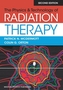 The Physics & Technology of Radiation Therapy