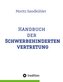 Handbuch der Schwerbehindertenvertretung
