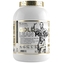 Kevin Levrone Gold Lean Mass 3000 g strawberry (jahoda)