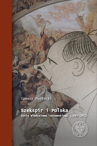 Szekspir i Polska