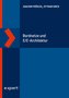 Bordnetze und E/E-Architektur
