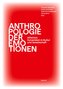 Anthropologie der Emotionen
