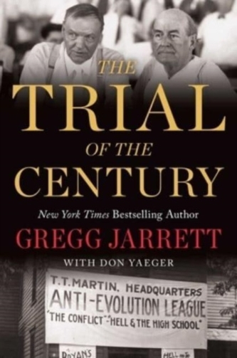 The Trial of the Century