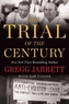 The Trial of the Century