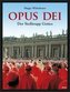 Opus Dei
