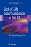 End-of-Life Communication in the ICU