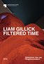 Liam Gillick. Filtered Time