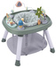 Topmark BILLY multi play centrum, green