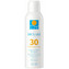 DECLARÉ Sprej na opalování SPF 30+ Hyaluron Boost (Sun Spray) 200 ml unisex