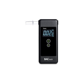 BACtrack Trace Pro alkohol tester