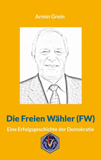 Die Freien Wähler (FW)