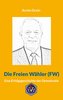 Die Freien Wähler (FW)