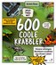 600 coole Krabbler
