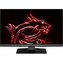 LED monitor MSI Optix MAG274QRX